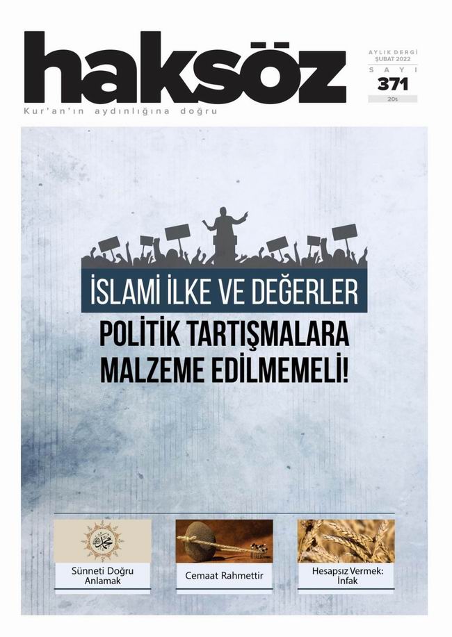 haksoz371-b.jpg
