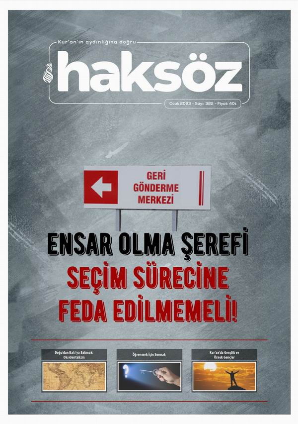 haksoz382b.jpg