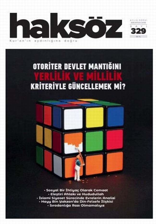 haksoz_dergisi_agustos_2018_kapak.jpeg