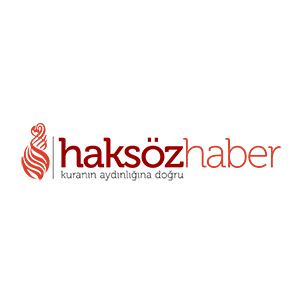 (c) Haksozhaber.net